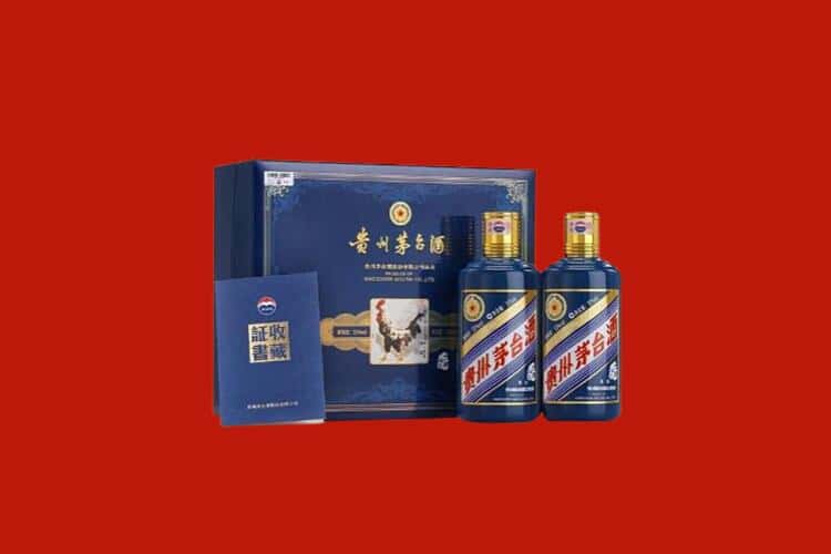 怀化市新晃白酒回收多少钱报价